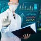 How Data Science is Playing an Important Role in the Healthcare Industry