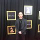 Spotlight Lands on Producer Hagay Mizrahi AKA Gemini Muziq