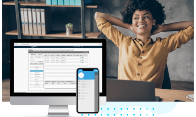 Is Employee Time Clock Software Worth It? Data Points To Yes