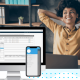 Is Employee Time Clock Software Worth It? Data Points To Yes
