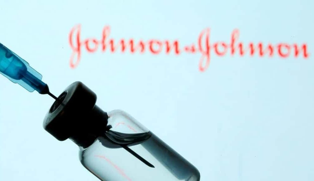 Thailand,FDA Approves Johnson & Johnson's COVID Vaccine Janssen