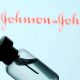 Thailand,FDA Approves Johnson & Johnson's COVID Vaccine Janssen