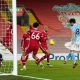 Manchester City Leaves Liverpool's Title Defence in Tatters