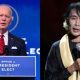 Myanmar Military Coup Tests Biden's Ability to Counter China in Asia