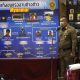 Police Crackdown Nets 29 Suspected Smugglers of Migrant Workers