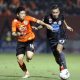 Port F.C. Claims 2-1 Victory Over Defending Champions Chiangrai United