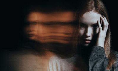 Understanding the Things that Can Trigger Hallucinations