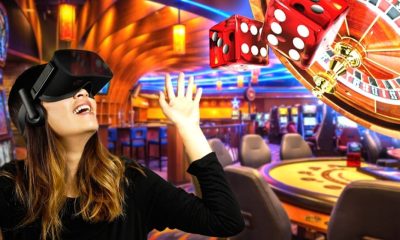 Understanding the Various Types of Slot Machines in Virtual Casinos