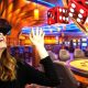 Understanding the Various Types of Slot Machines in Virtual Casinos