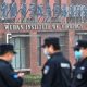 W.H.O. Findings in Wuhan Point Away from Lab and Towards Supply Chains