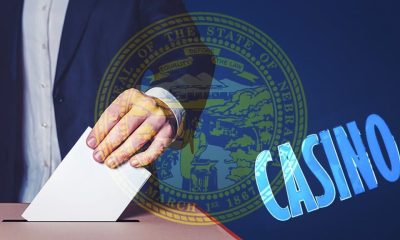 What the New Gaming Legislation Will Mean for Casinos in Nebraska