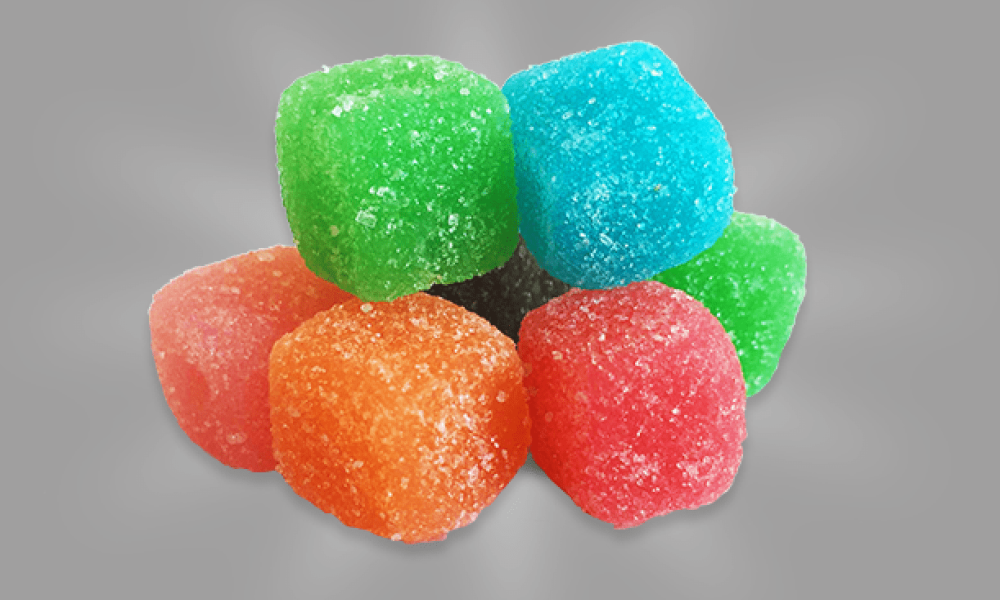 Is its Better to Buy or Make Your Own Cannabis Gummies2/Screen-Shot-2020-12-03-at-1.47.25-PM.png?fit=1222%2C952&ssl=1