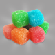 Is its Better to Buy or Make Your Own Cannabis Gummies2/Screen-Shot-2020-12-03-at-1.47.25-PM.png?fit=1222%2C952&ssl=1