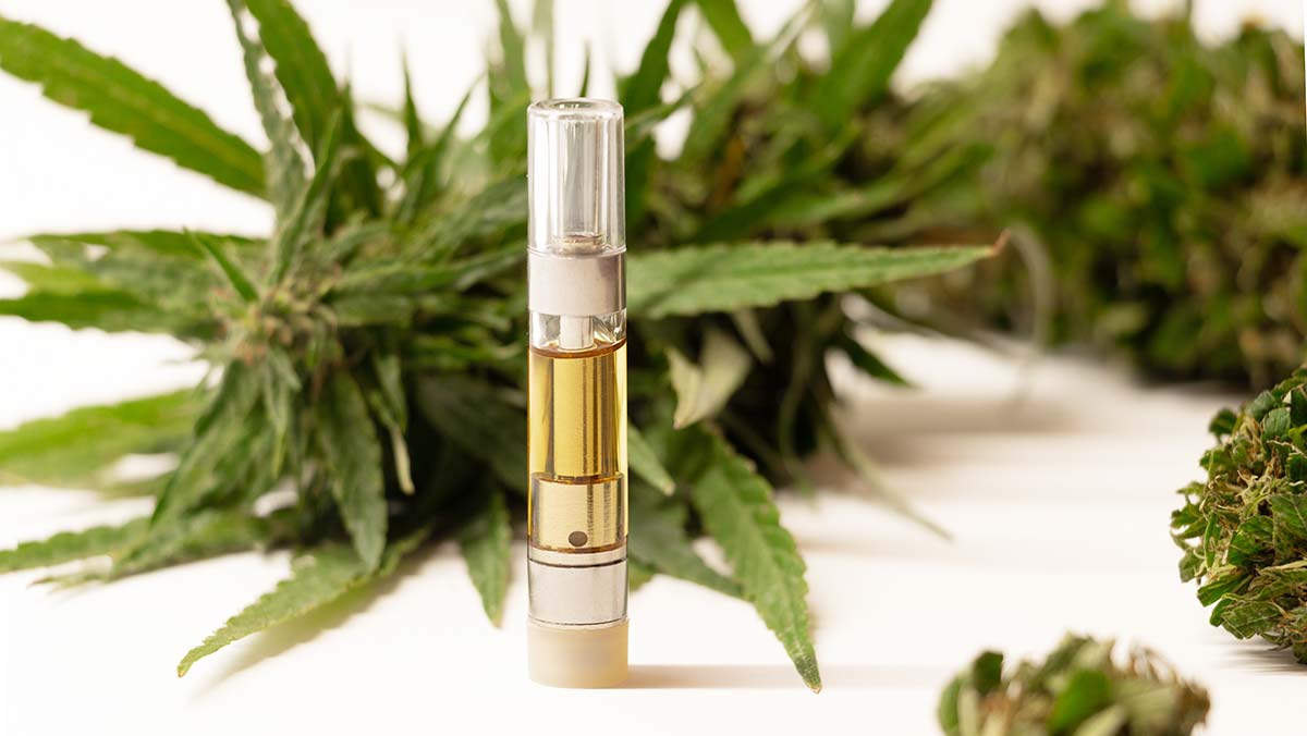 Delta 8 THC Introduces Quality Cartridges to the Marketom/wp-content/uploads/2020/03/best-cbd-vape-cartridge-760998.jpg?fit=1200%2C676&ssl=1