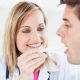 ConfirmBiosciences Unveils Premium Oral Fluid Drug Test Equipment