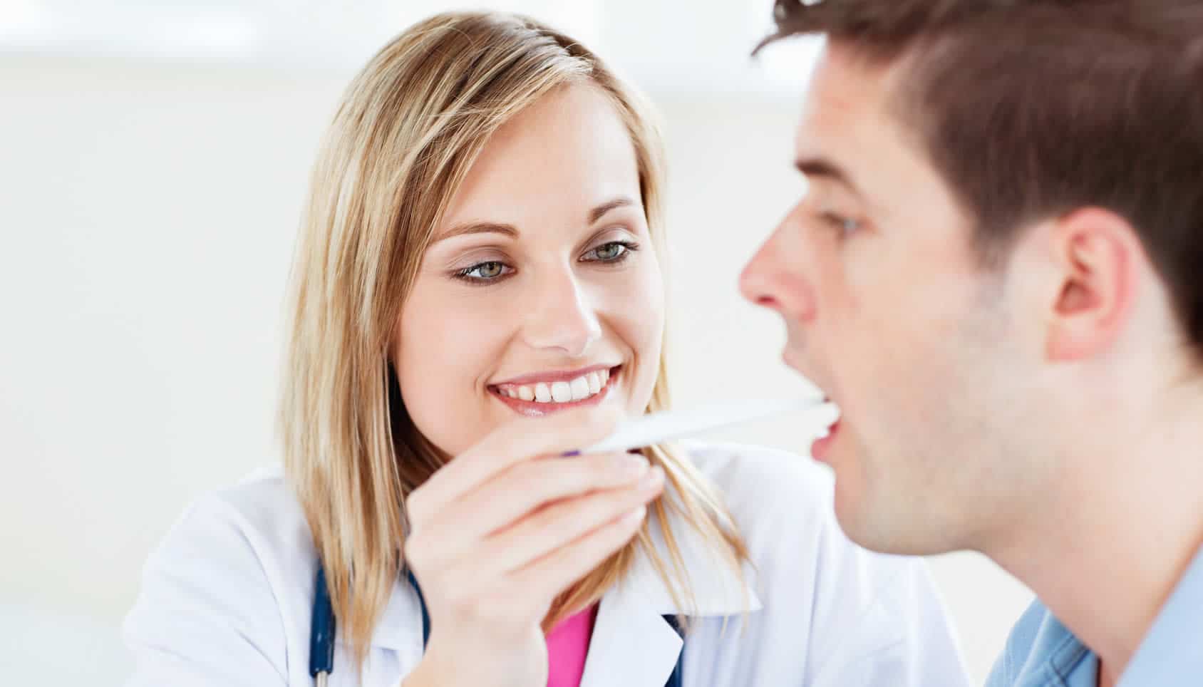 ConfirmBiosciences Unveils Premium Oral Fluid Drug Test Equipment