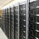 Bare Metal vs Dedicated Servers: The Better Web Hosting Option?