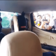 Robbers Apprehended in 6 Million Baht (US$ 196,900) Gold Heist
