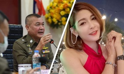 Bangkok Hospital Faces Charges Over Death of Thai Pretty