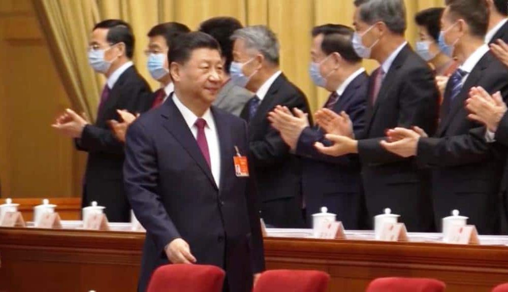 democracy, China,Communist Party,Elections,Hong Kong,