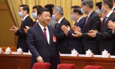 democracy, China,Communist Party,Elections,Hong Kong,