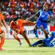 Former Thai Premier League Players Jailed for Major Match-Fixing