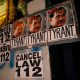 Freedom House Downgrades Thailand to “Not Free” in Global Rankings