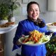 7 Cool Thai Food Dishes You Can Make at Homes