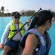 American Expat Says He's Living in Paradise on $2,500 a Month