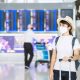 As Vaccinations Roll Out Thailand Looks to Ease Quarantine Times