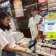 Bangkok Bank Customers Can Now Make Cash Withdrawals at 7-Eleven