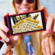Bingo Now the Most Widely Sought Online Game Due to the Pandemic