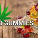 CBD Gummies Reviews: What Are the Benefits Of Using Nosara Gummies