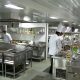 Commercial Kitchen Wall Shelving Units: Best Designs for Restaurant