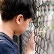 Coronavirus Pandemic Sends Online Child Sex Abuse Soaring in Thailand