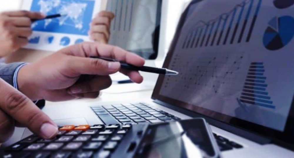 Customizable CMMS