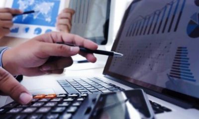 Customizable CMMS