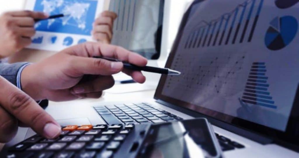 Customizable CMMS