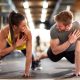 steriod, Fitness Experts Looking to Hypergh for Keeping Fit and Anti-Aging