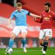 Review of the Tops 3 Players in the English Premier League this Season