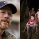 Holllywood Director Ron Howard Begins Filming Thirteen Lives