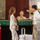 Hotels Desperate for Business in Chiang Mai Cut Rates up to 90%