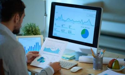 How SEO and Reputation Management Work Together