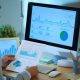 How SEO and Reputation Management Work Together