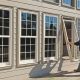 How Window Replacement Design Changing How We See the World , window contractor