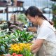 How to Find and Choose the Right Florist for Special Occasions