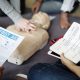 Important Emergency First Aid Skills Everyone Should Know