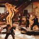 Kill Bill Restaurant Owner Says Tokyo's Covid-19 Measures, Hypocrisy