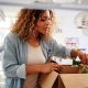 How Meal Delivery Services are Becoming the New Normal