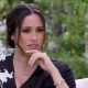 Meghan Markle , Royal, Buckingham Palace